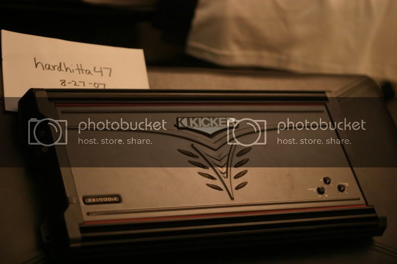 IMG_7080.jpg