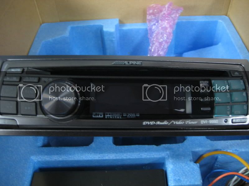 DVI-9990.jpg