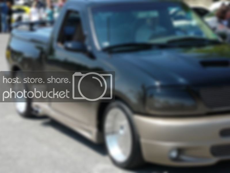 carshow025.jpg
