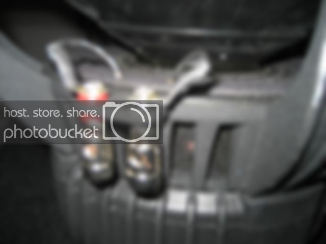 rsdc12outofbox005.jpg