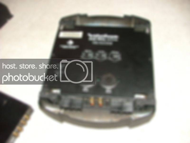 DSCF4885.jpg