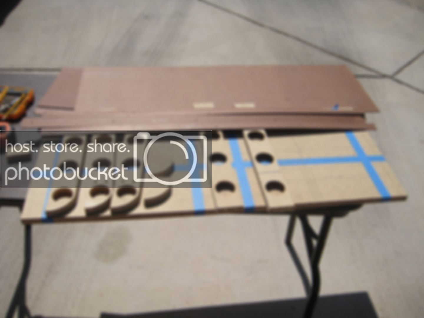 AaronStereo018.jpg