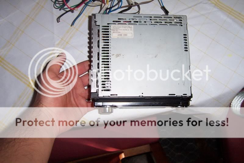 DCP_1133.jpg