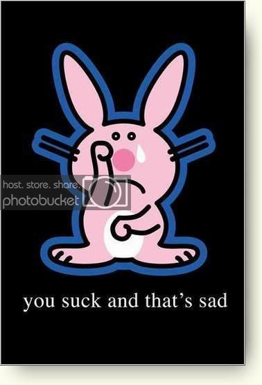 you_suck_and_thats_sad.jpg