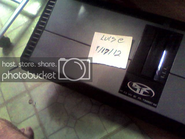 WebCam_20120918_1545(4)_zps0e7f0ec9.jpg