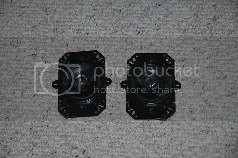 DSC_0115.jpg