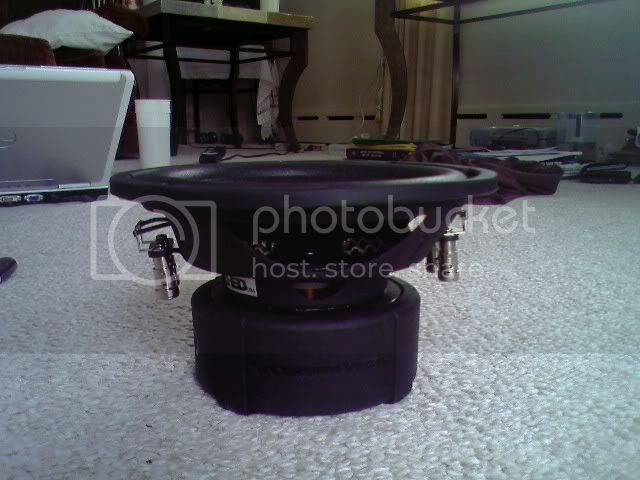SideHED-1.jpg