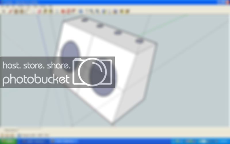 box.jpg