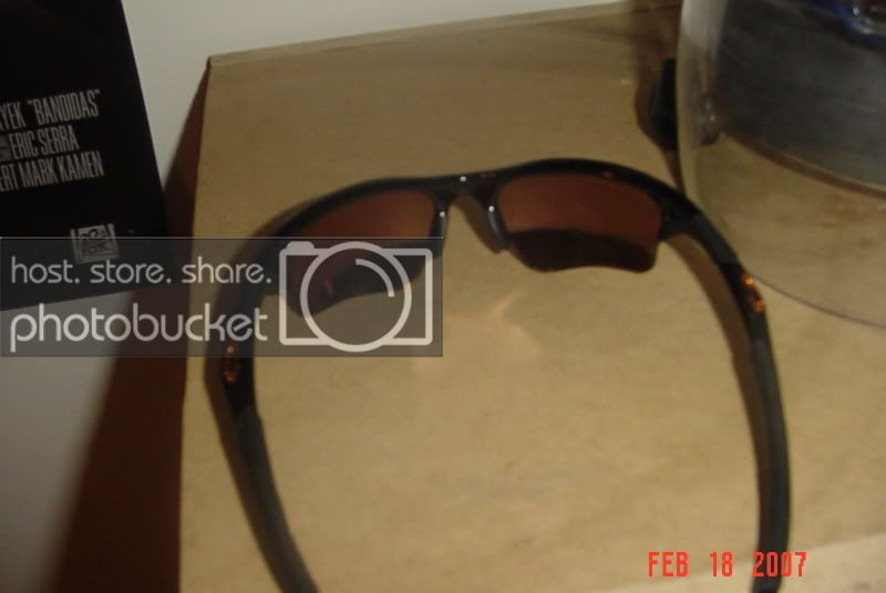 DSC00784-1.jpg