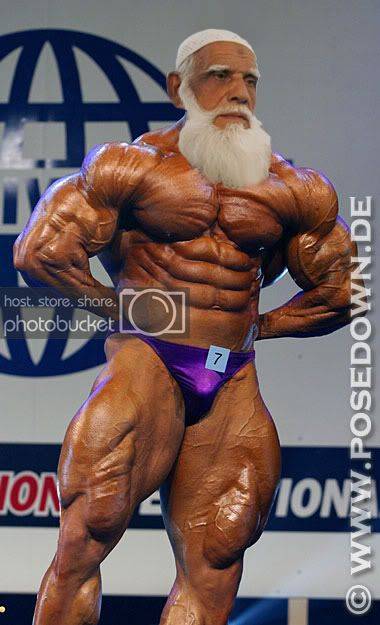 bodybymohammed.jpg