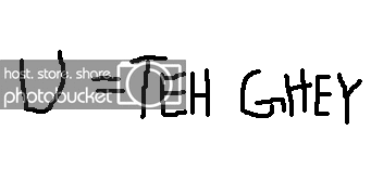 untitled-1.gif