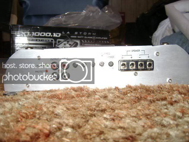 DSC00210.jpg