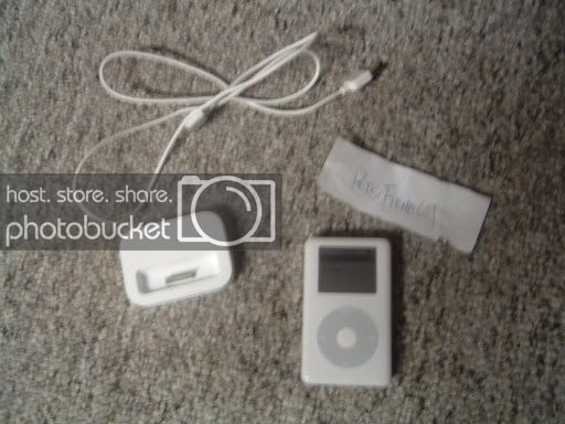 ipod.jpg
