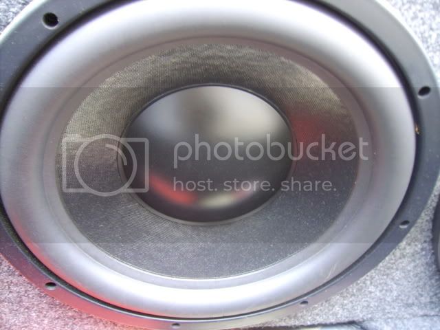 Picture109.jpg