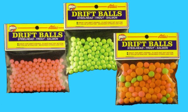 atlas_drift_balls.jpg