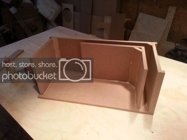 20130323_190302_zpsbc8d3db7.jpg
