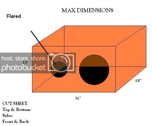 Boxplans-1.jpg