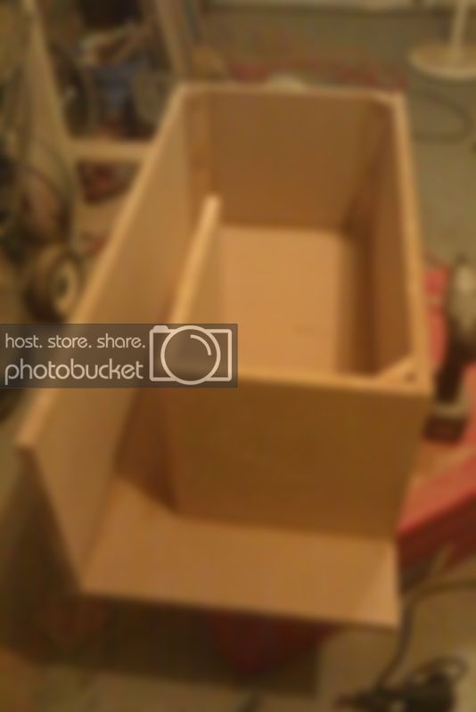 tcboxbuild4.jpg