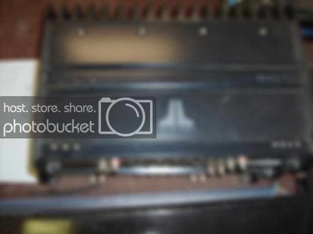 SD530958.jpg
