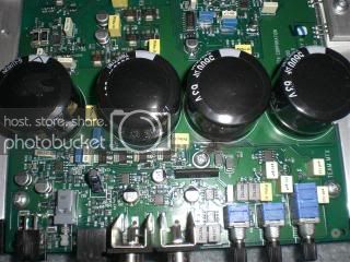CIMG2261Small.jpg