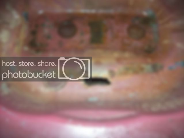 100_1136.jpg