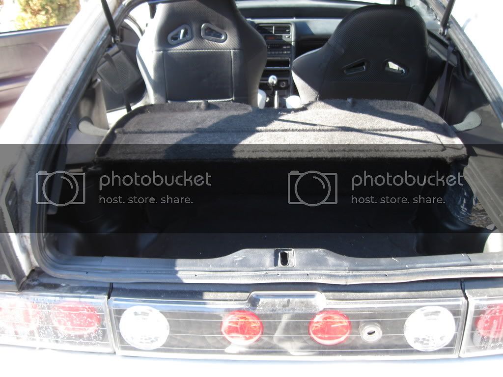 CRX009.jpg