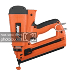 nailgun.png