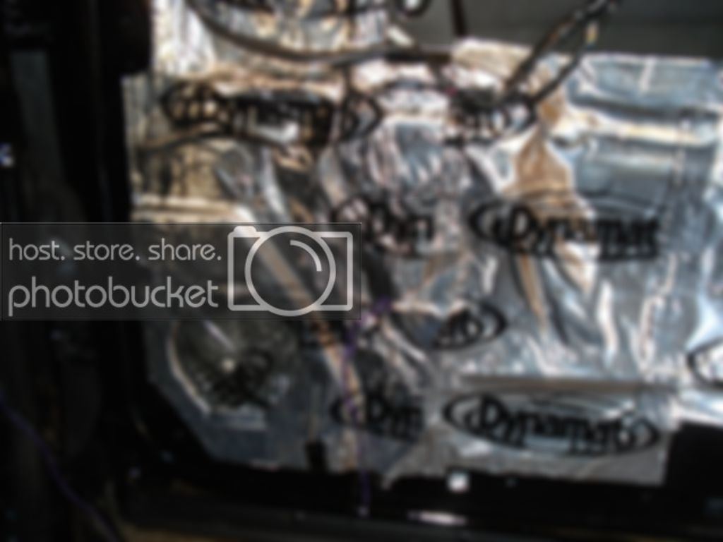 DSC08426.jpg
