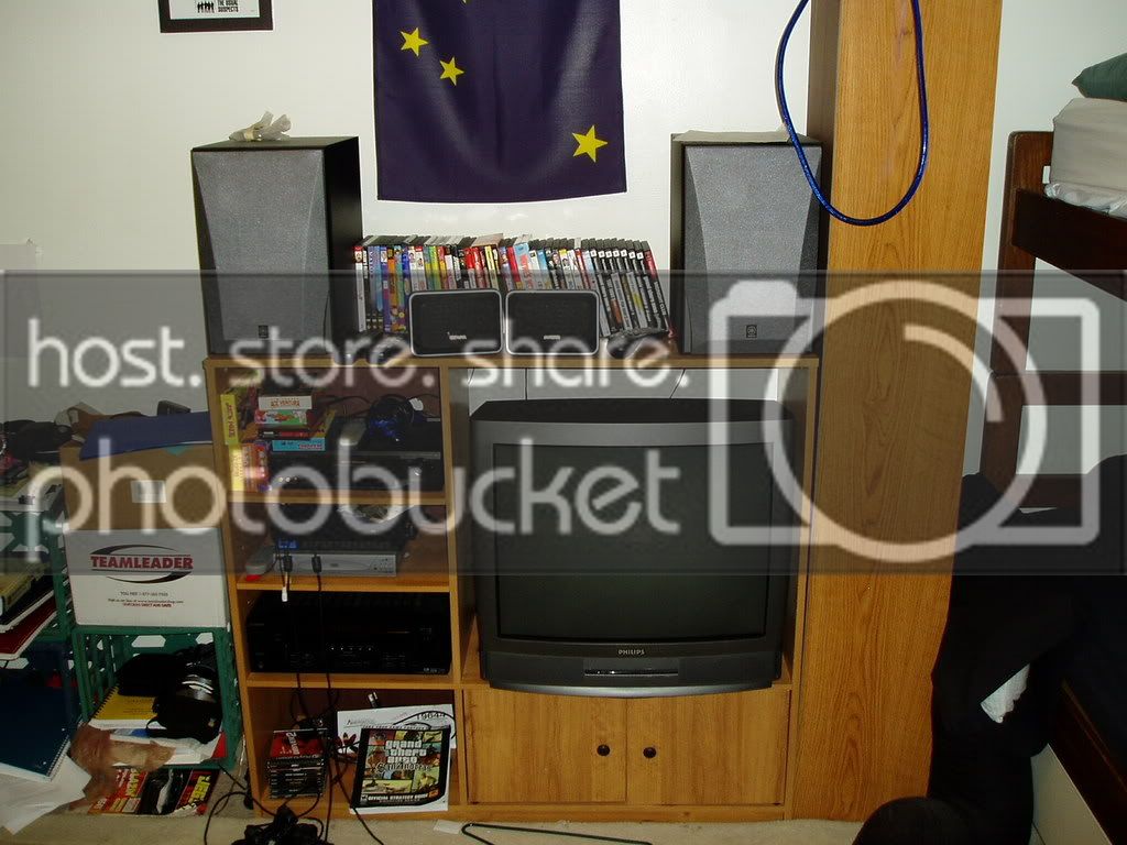 dormsetup.jpg