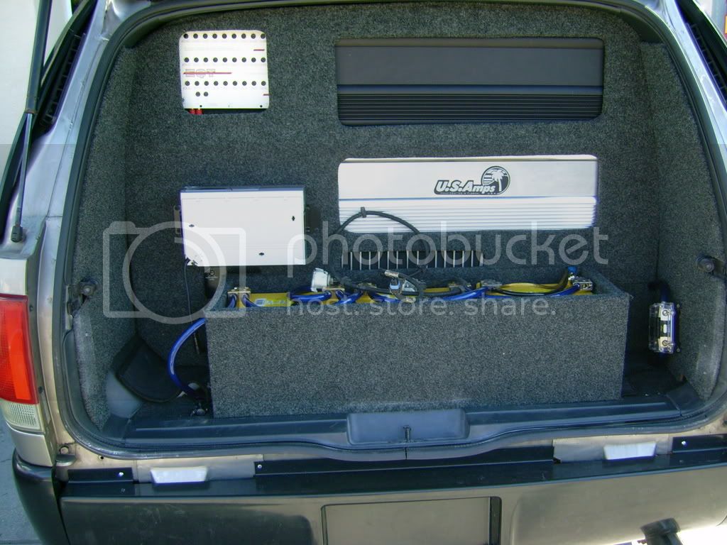 DSCI0063.jpg