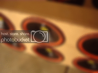 9b73435b.gif