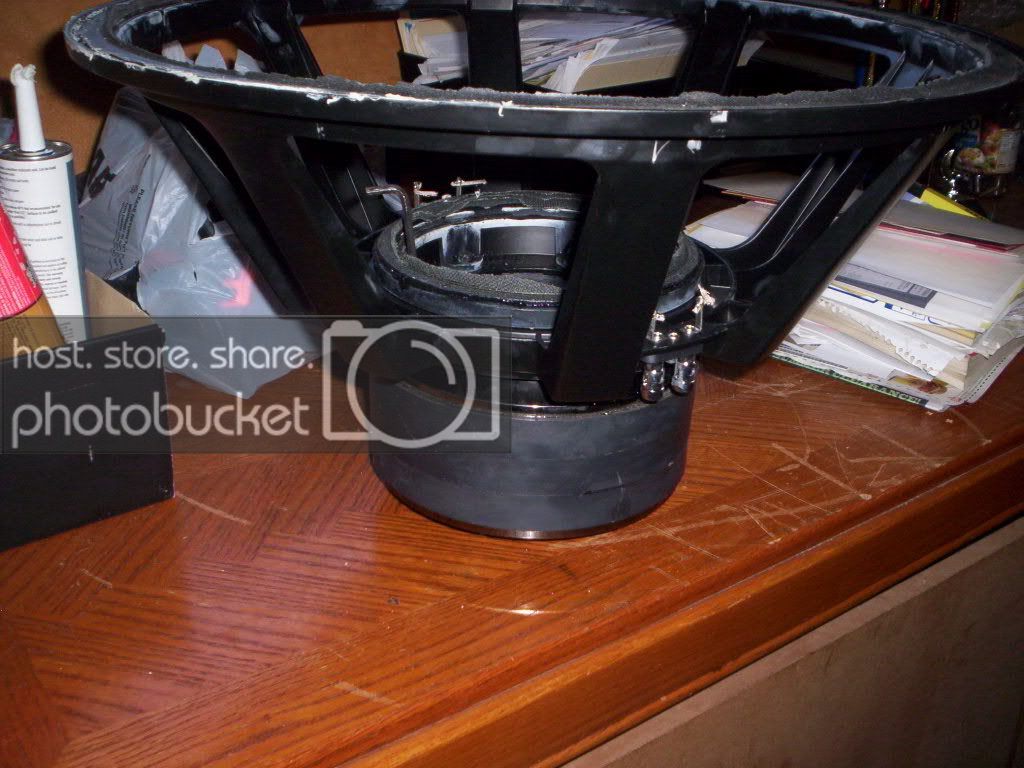 Picture071.jpg