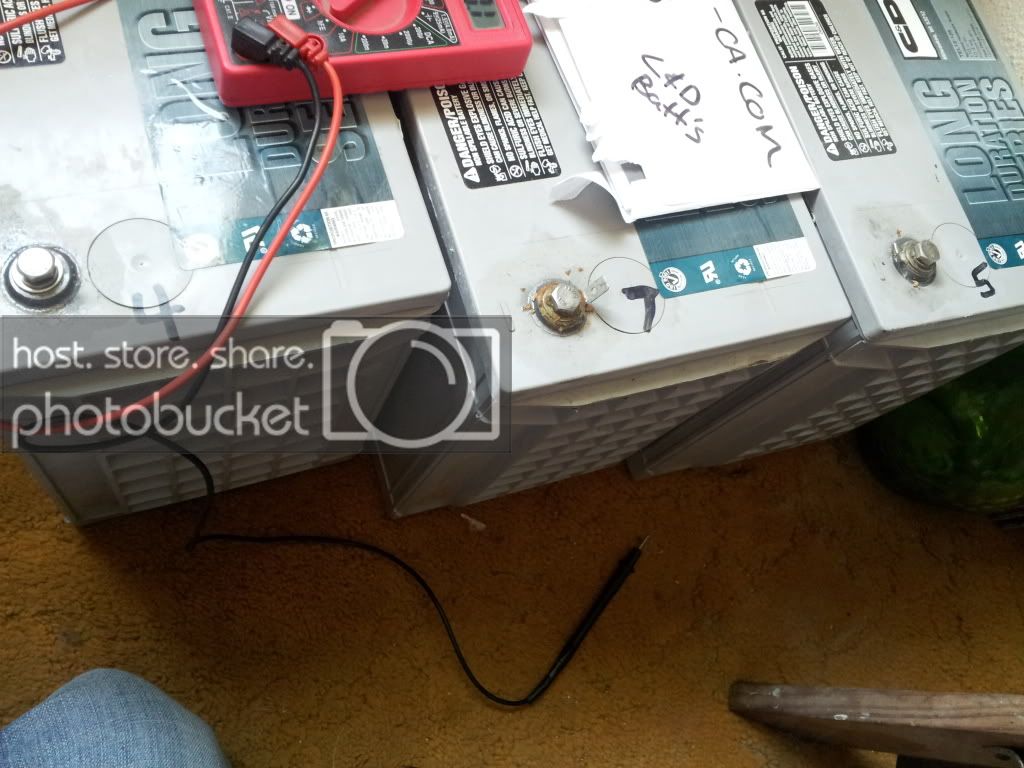 20130206_121303.jpg