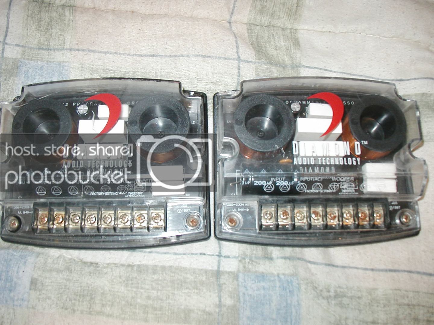 tradestuff058.jpg