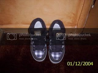Picture025.jpg