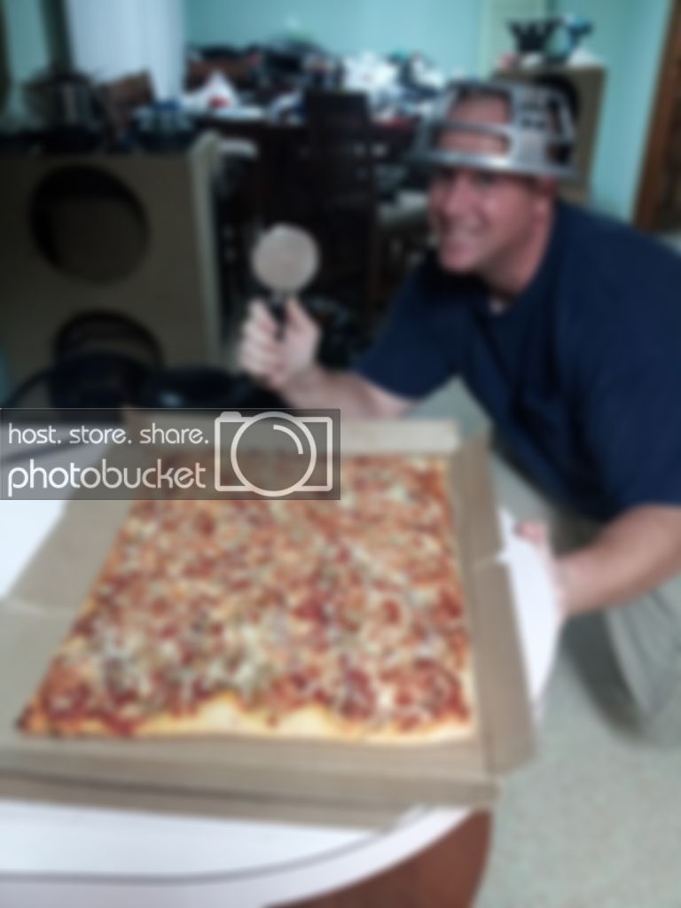 20120811_211149.jpg