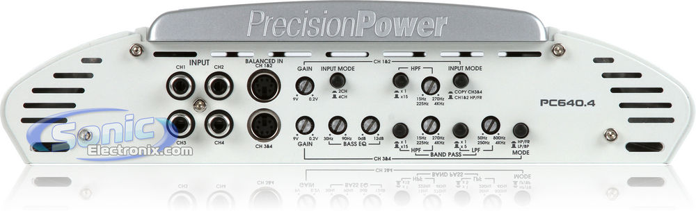 pc6404.jpg