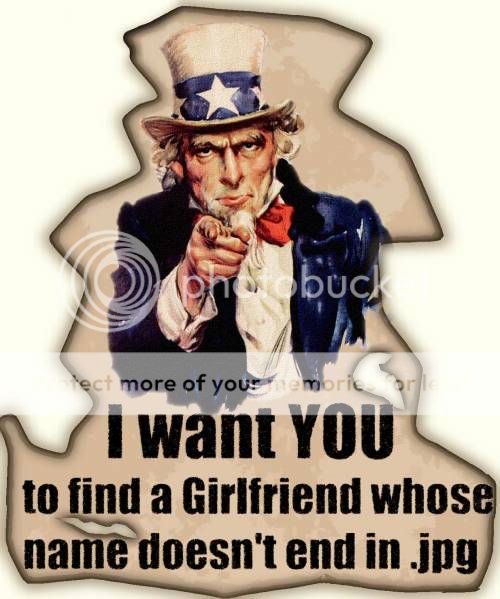 11127600606023-med.jpg