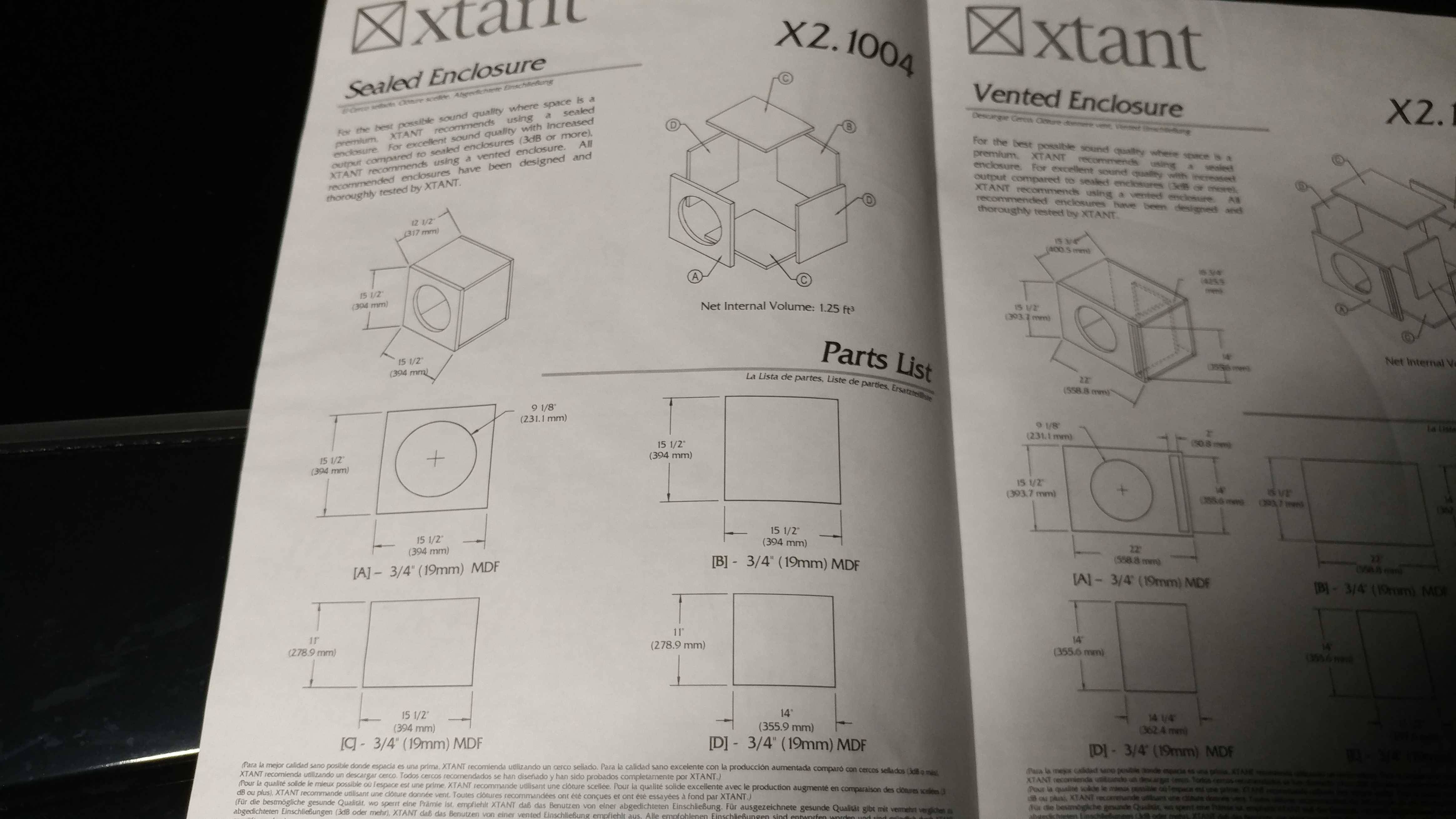 8e61da76202115eb3d91e1594c789cf4.jpg