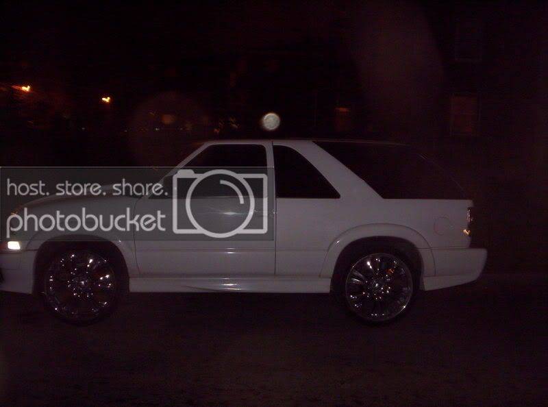mikesX001.jpg