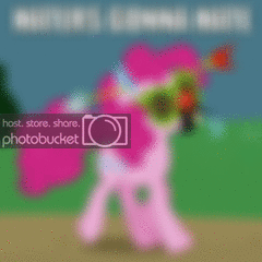 Pinkie_Pie_haters_gonna_hate.gif