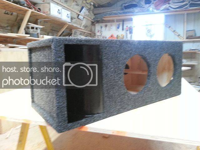 20121103_095130.jpg