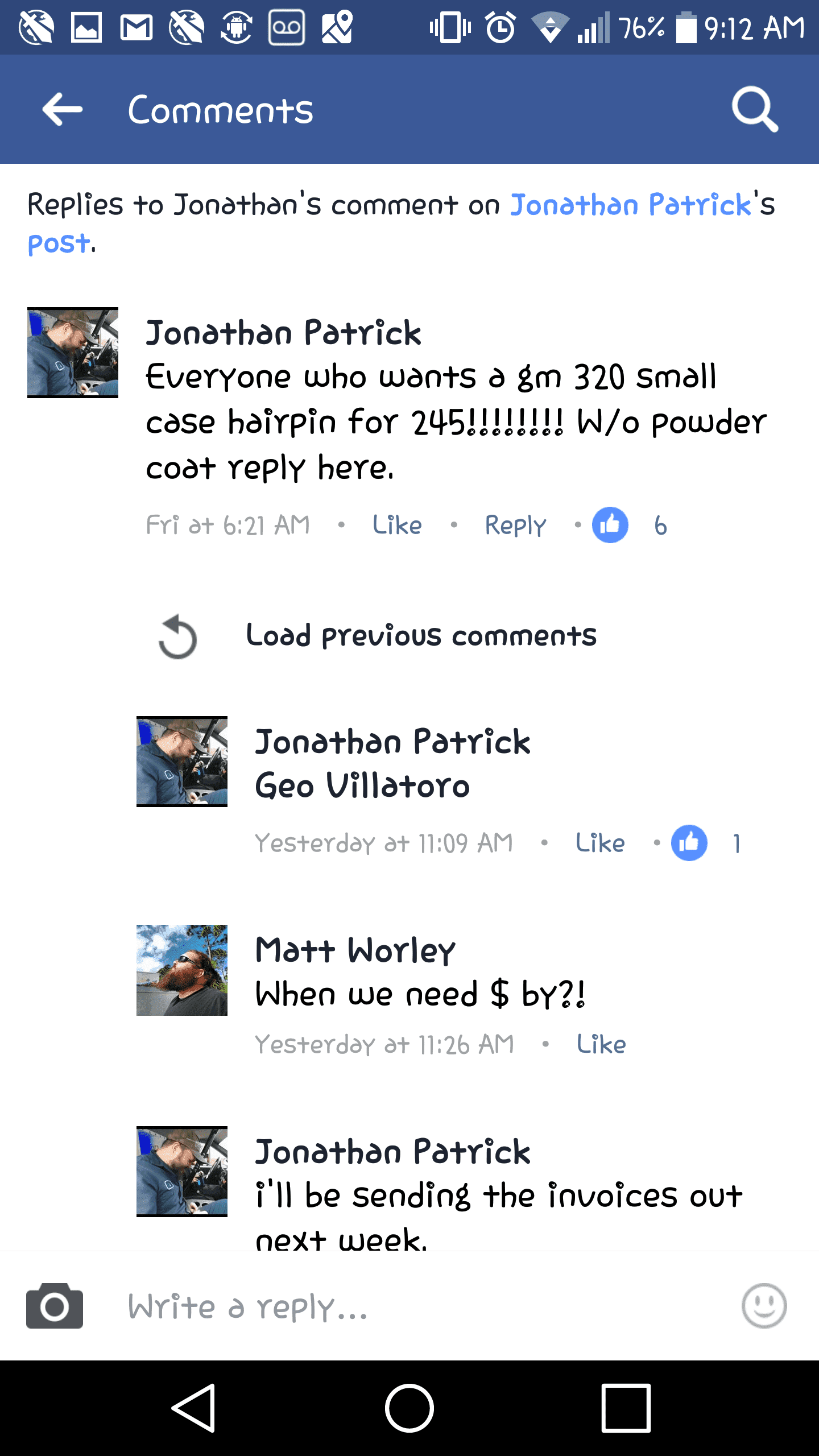 je8rClD.png