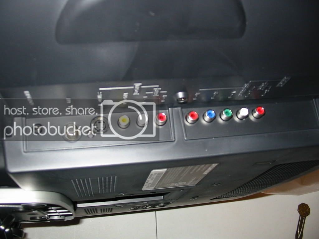 TV004.jpg