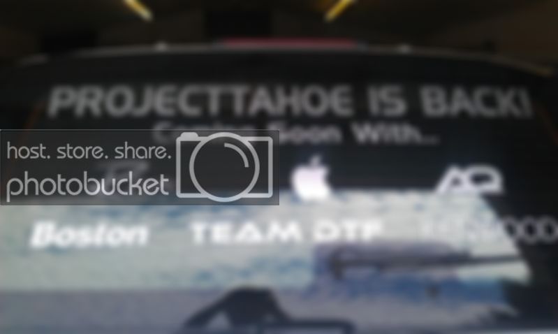 IMAG1295.jpg