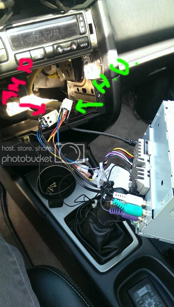 Car%20Stereo.jpg