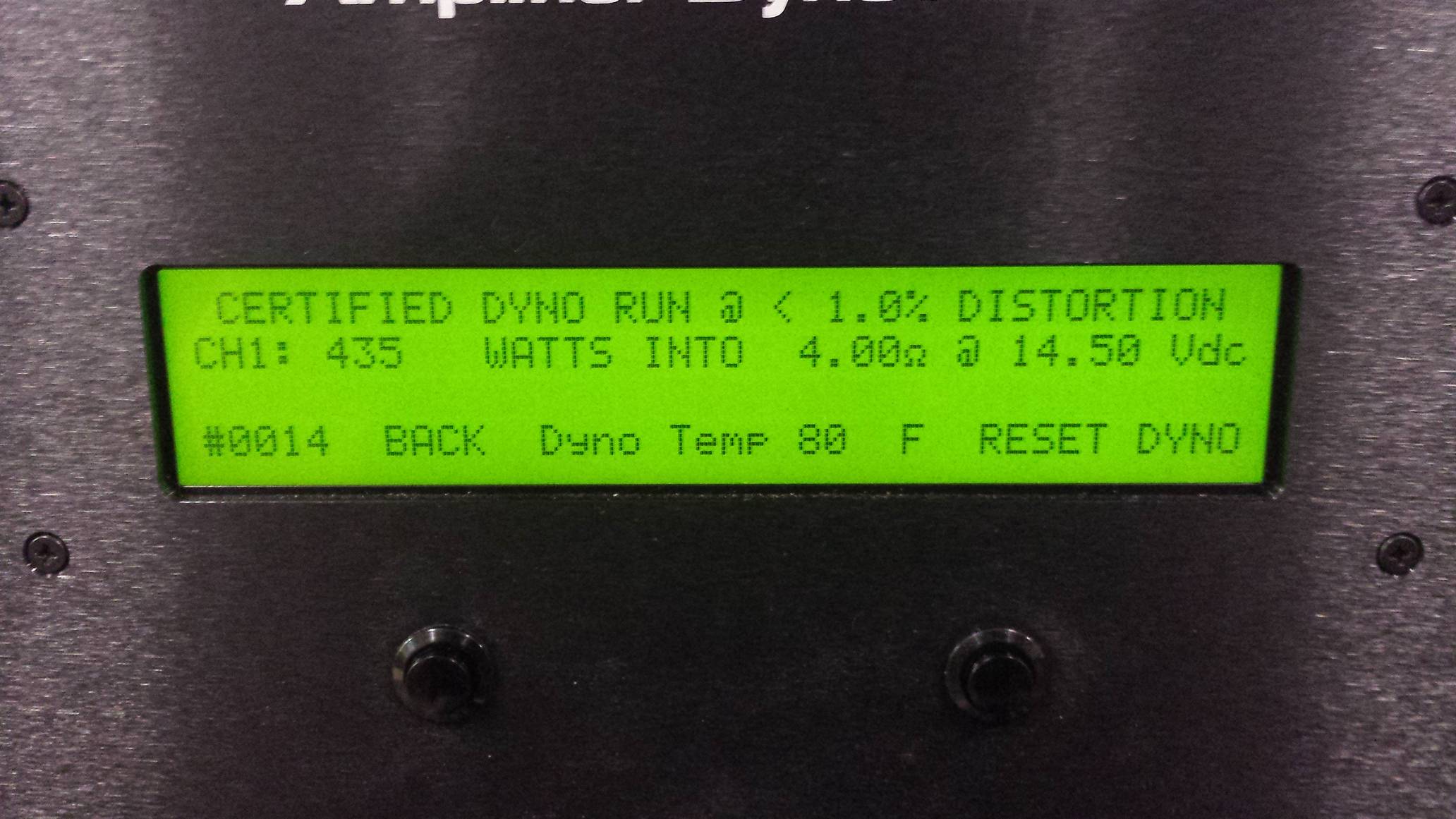 SAE-1000D@4ohm.jpg