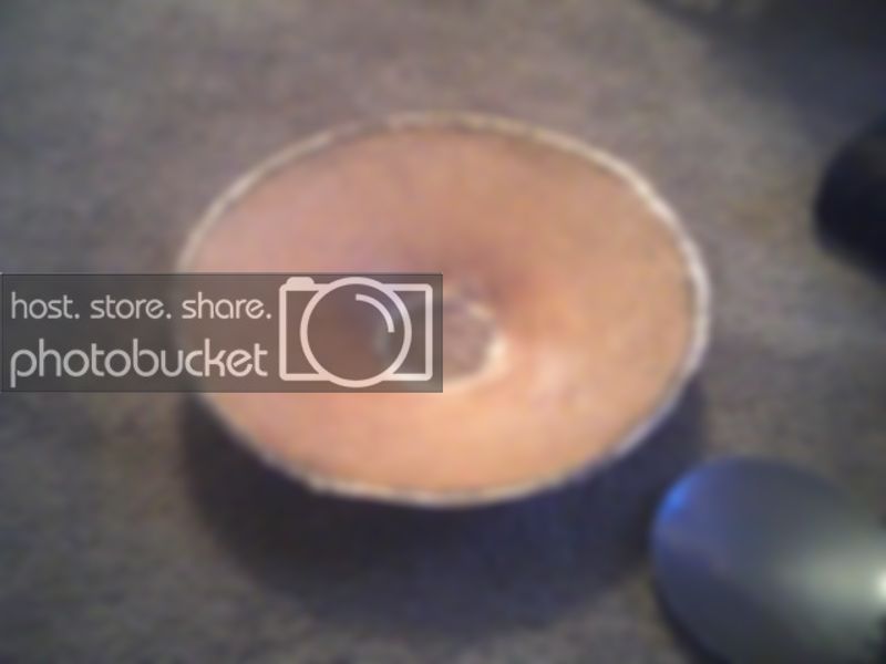 p_00040.jpg