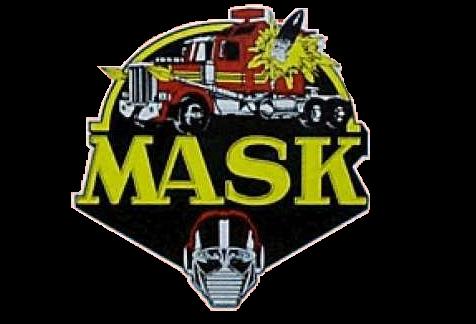 mask.jpg