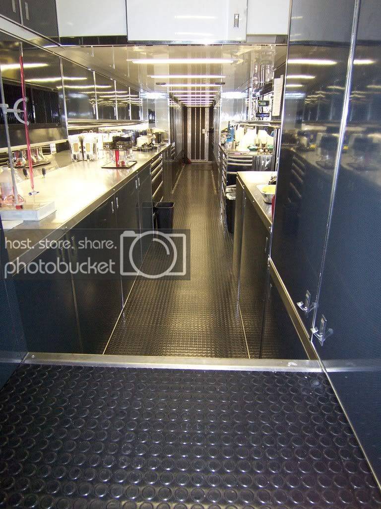 nhra018.jpg